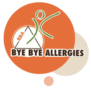 Bye-Bye-allergie